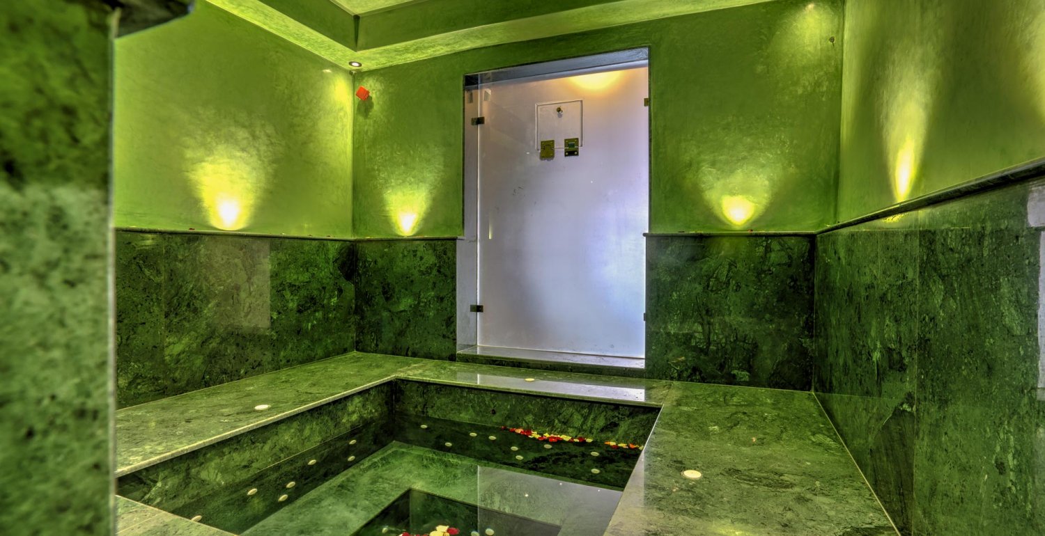 Hotel Gallery Image 28