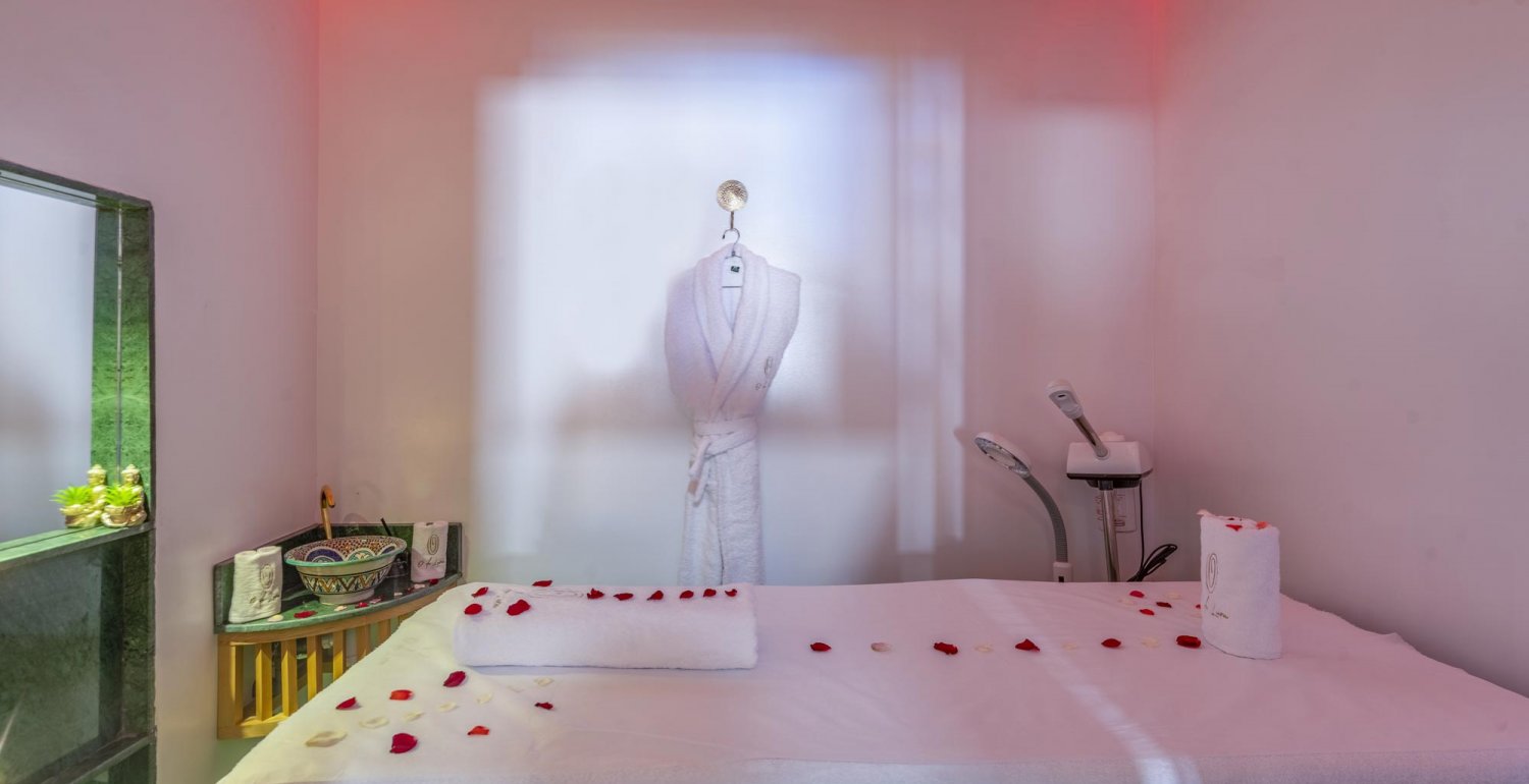 Hotel Gallery Image 13
