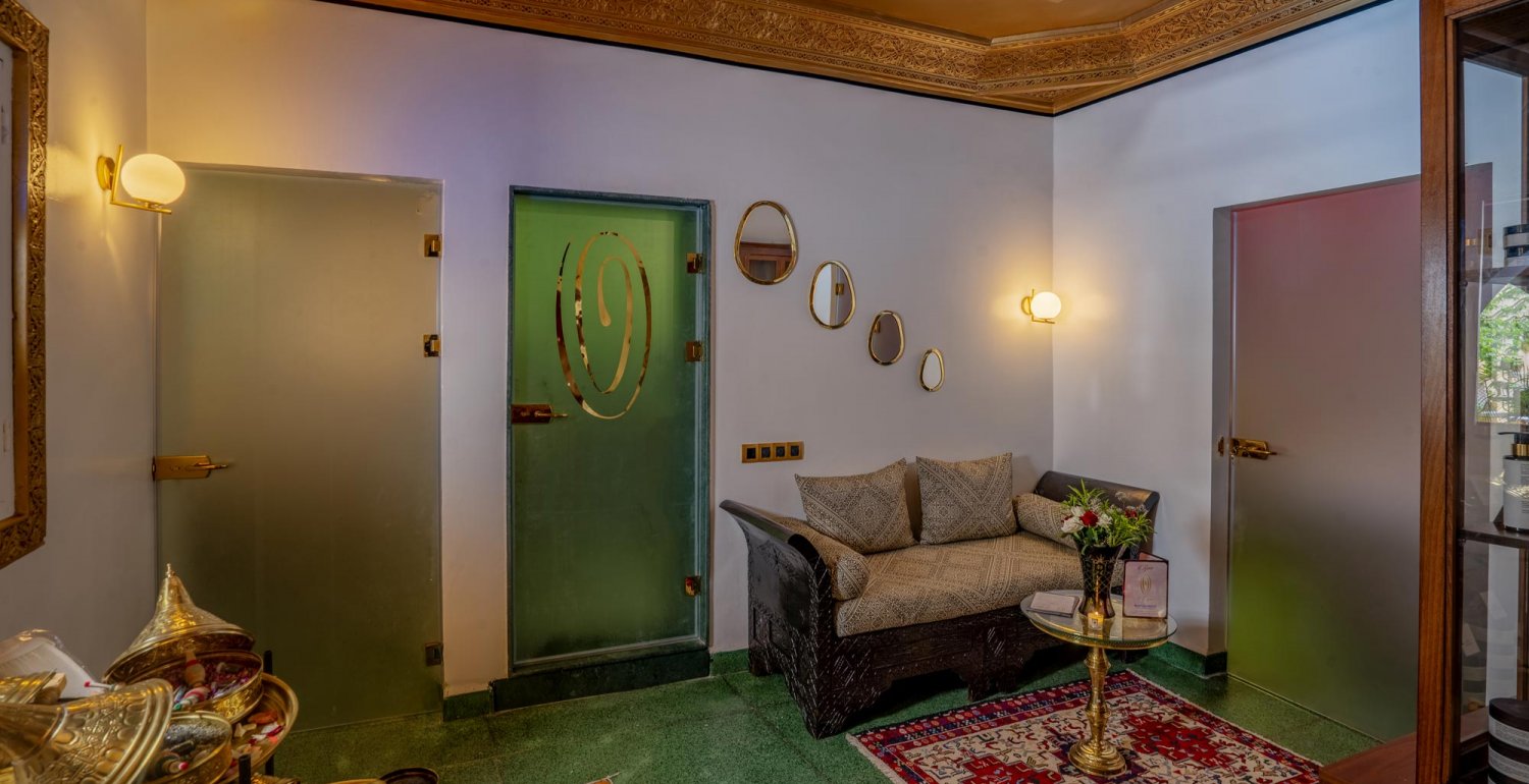 Hotel Gallery Image 33