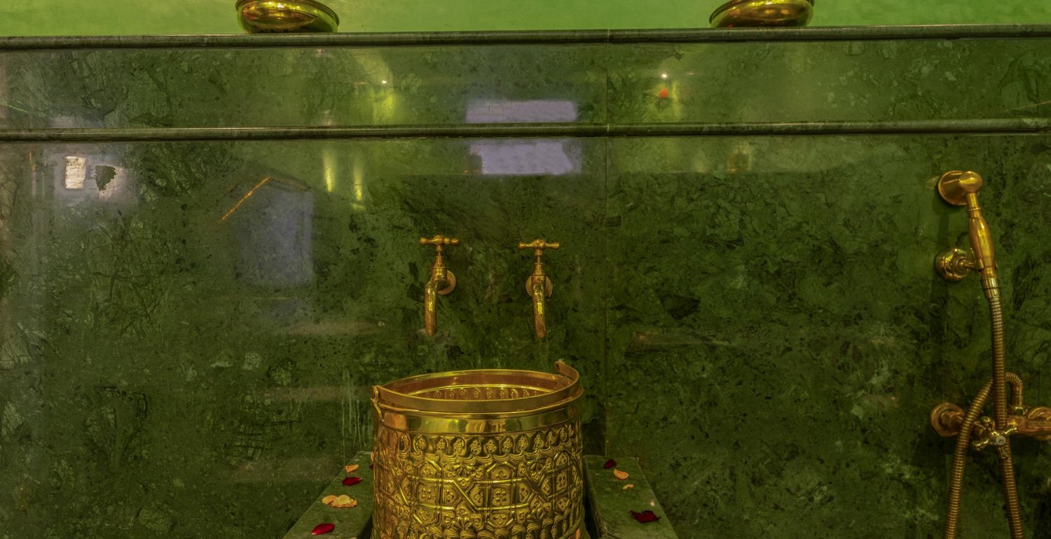Hotel Gallery Image 31