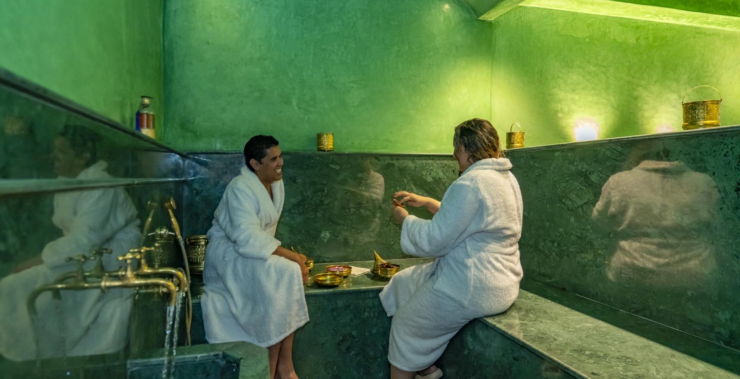 Hotel Gallery Image 20