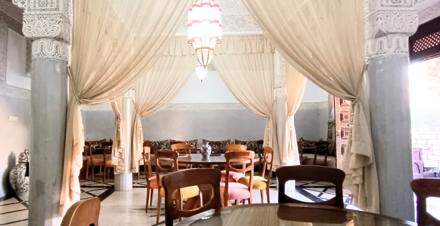 Hotel Gallery Image 10