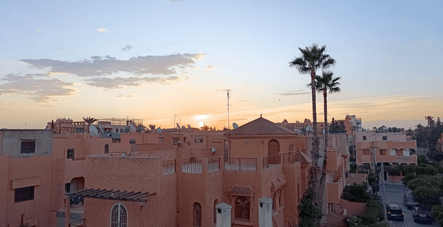 Hotel Gallery Image 63
