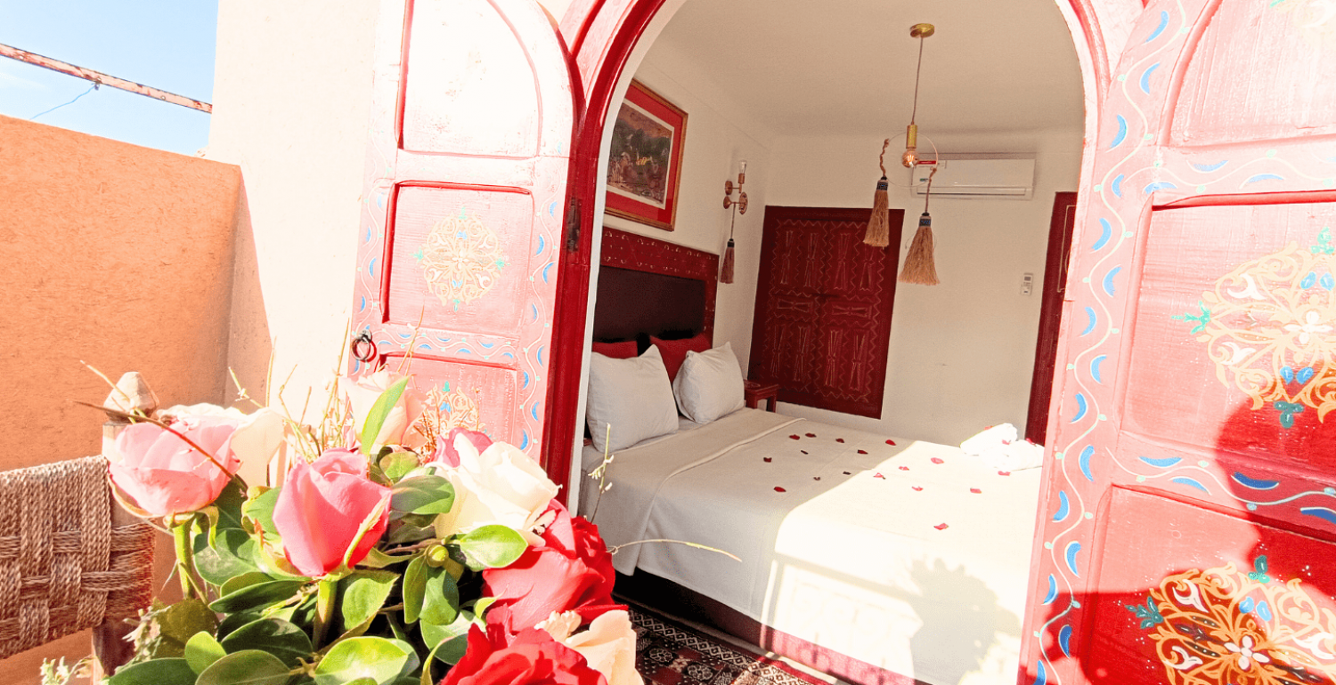 Hotel Gallery Image 19