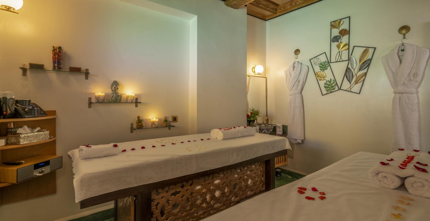 Hotel Gallery Image 35