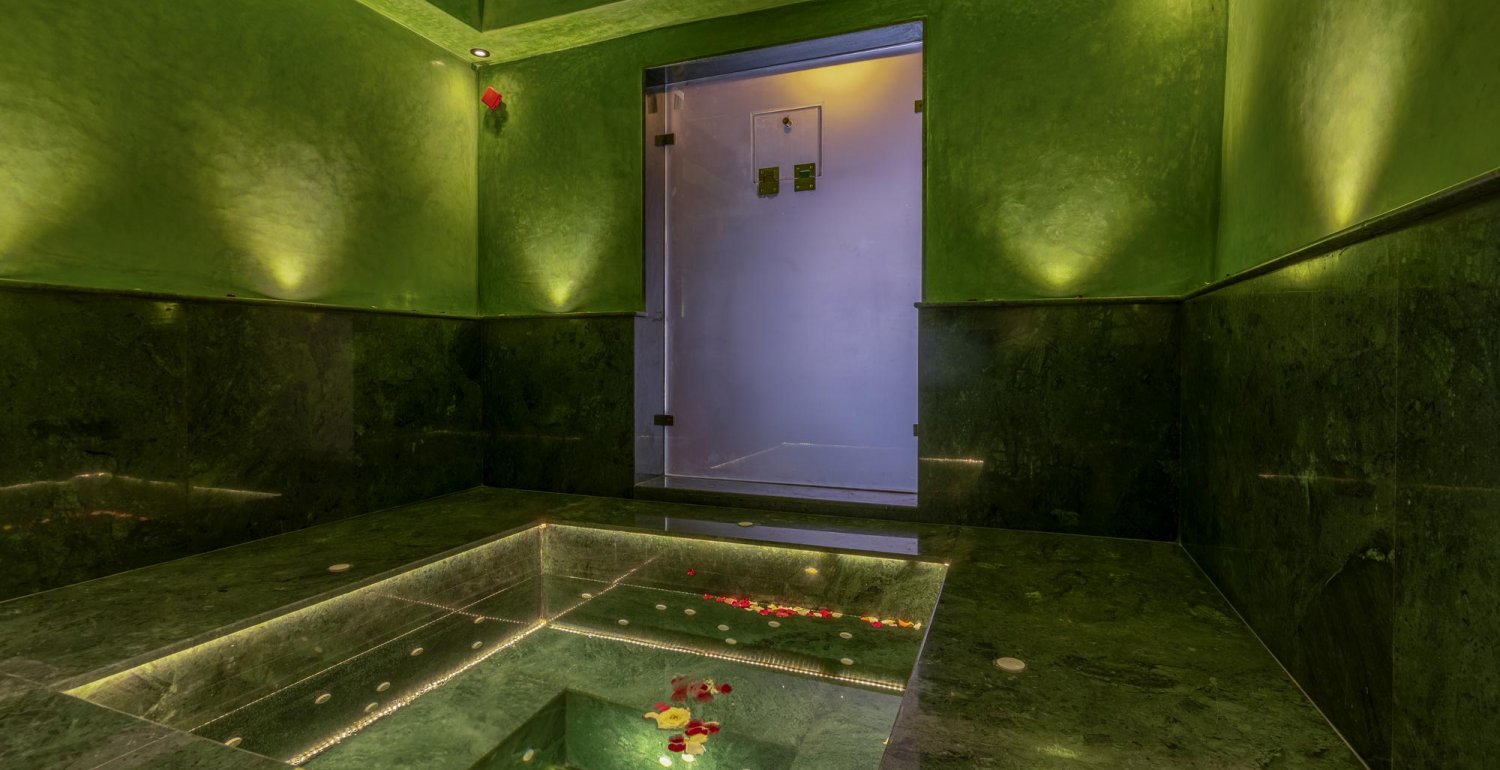 Hotel Gallery Image 50