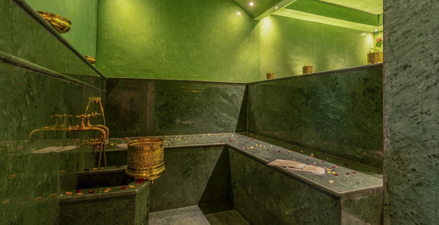 Hotel Gallery Image 51
