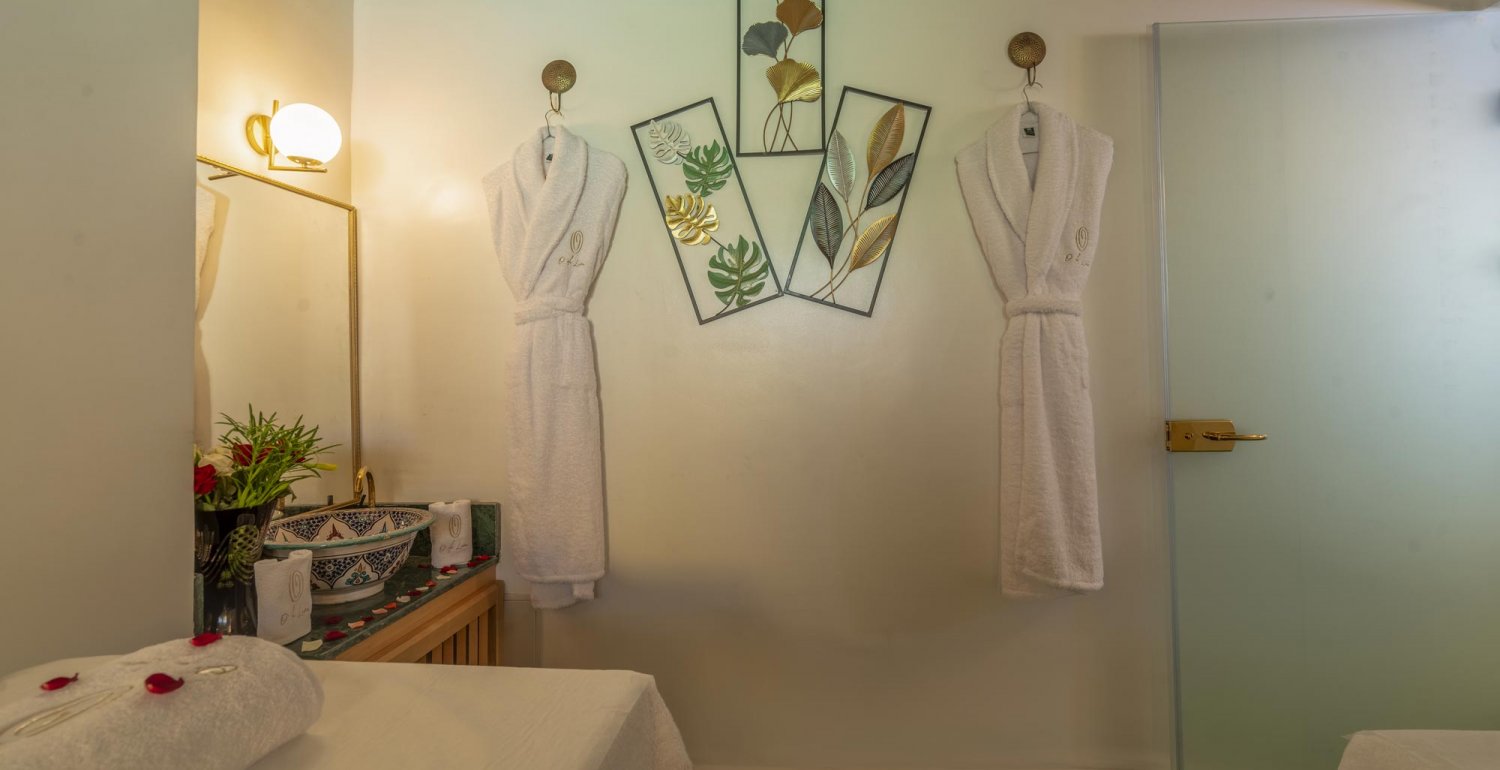 Hotel Gallery Image 45