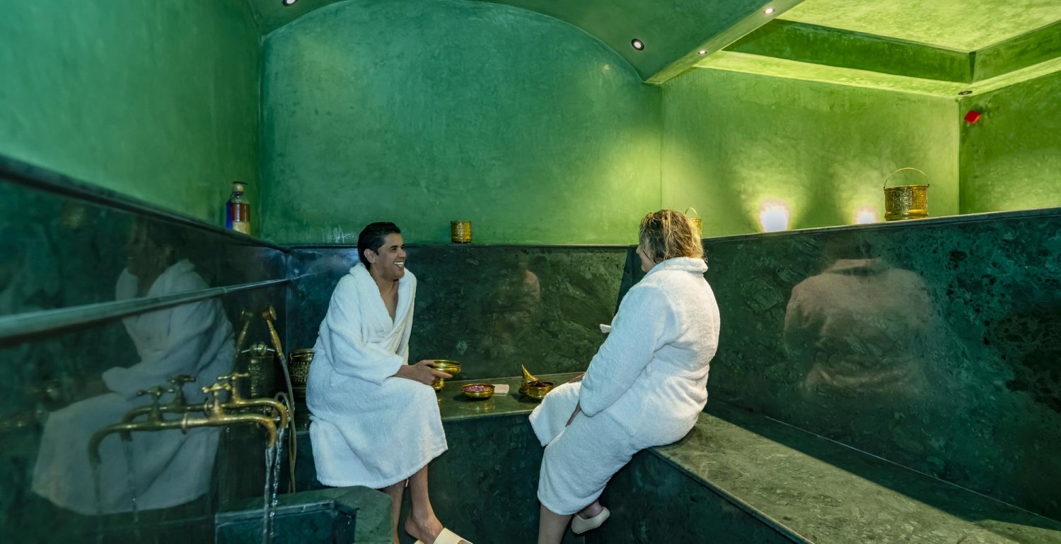 Hotel Gallery Image 25