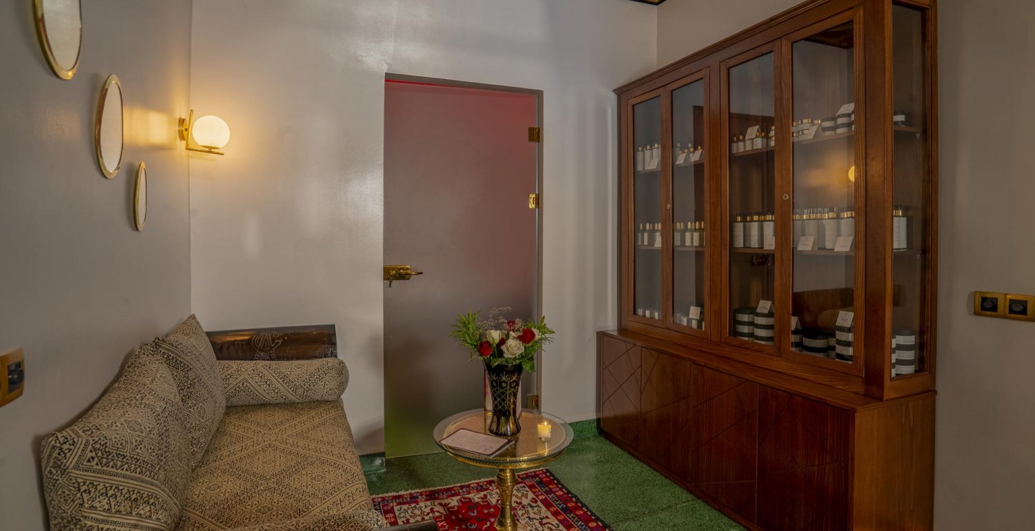Hotel Gallery Image 52