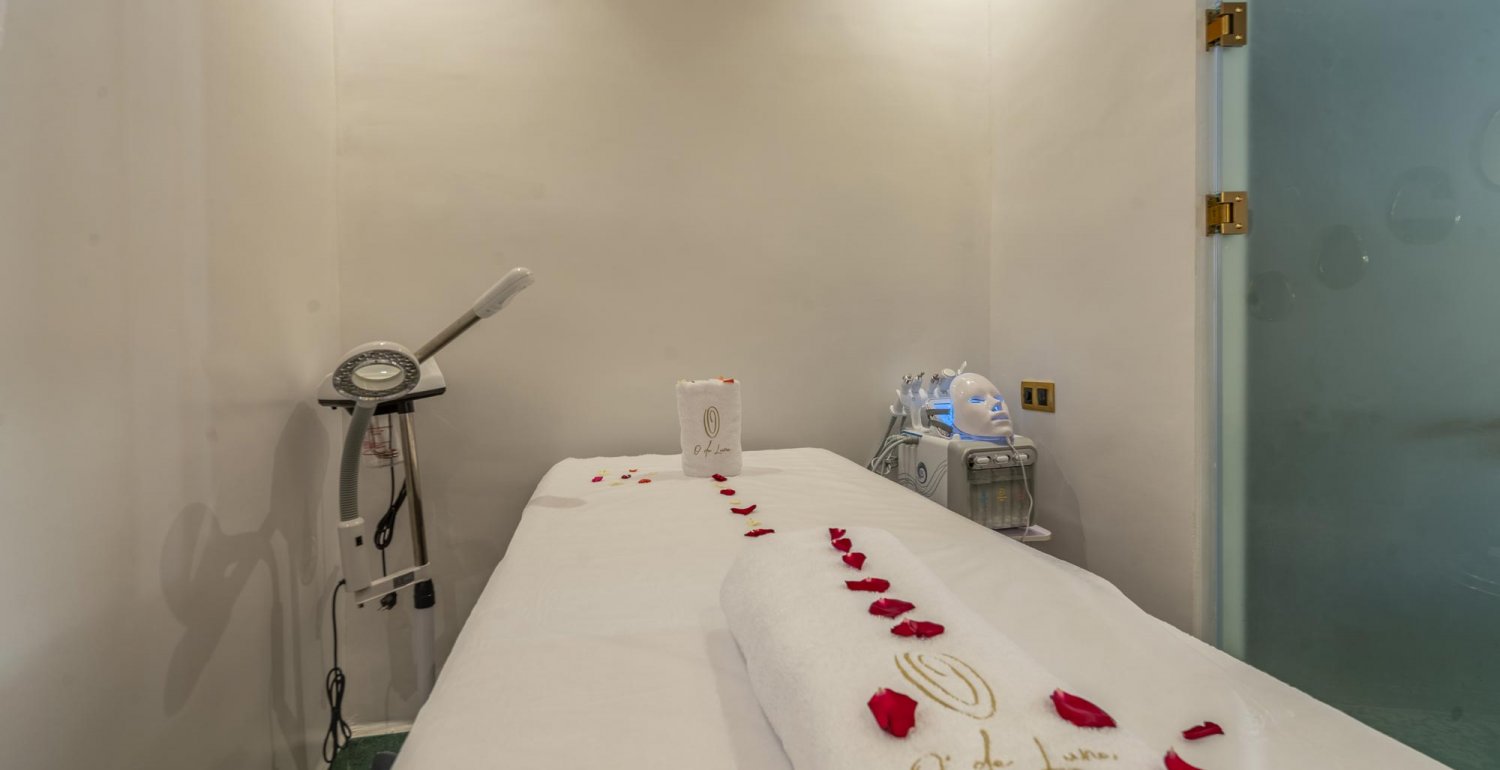 Hotel Gallery Image 32