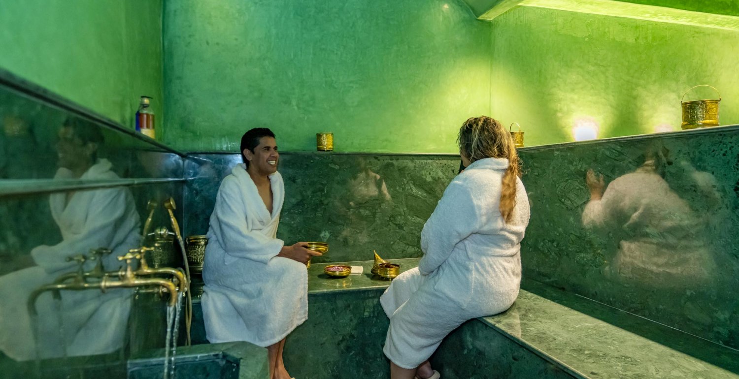 Hotel Gallery Image 40