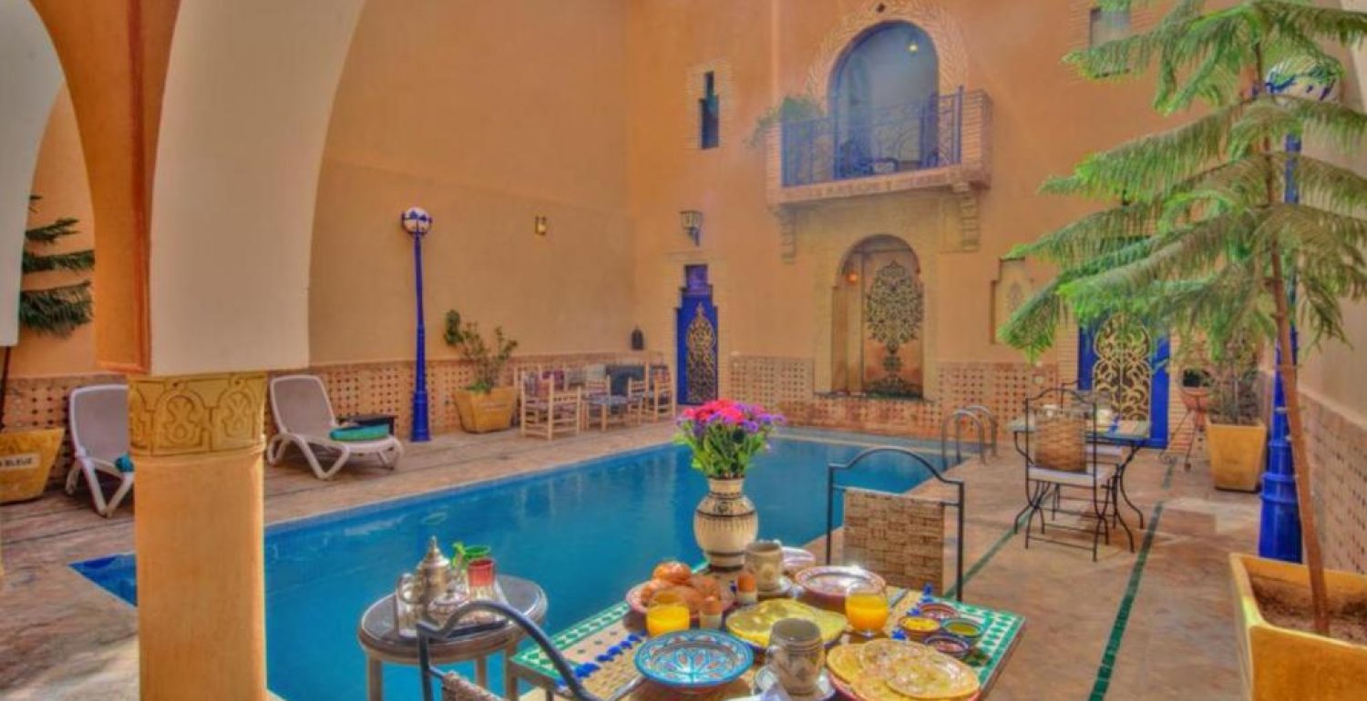 Hotel Gallery Image 15