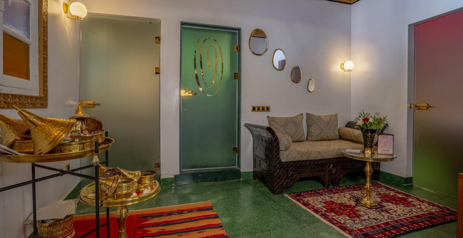 Hotel Gallery Image 42