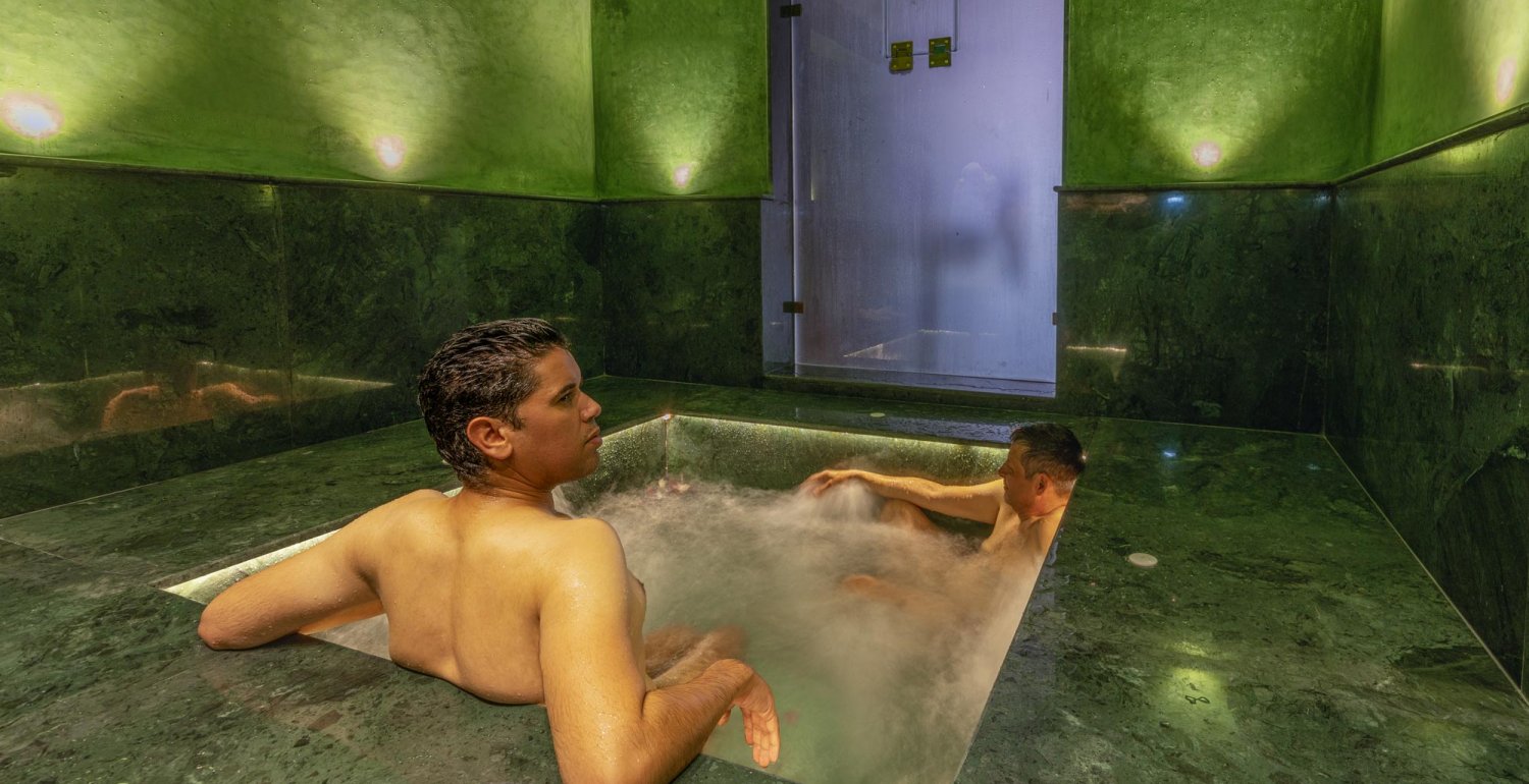 Hotel Gallery Image 27