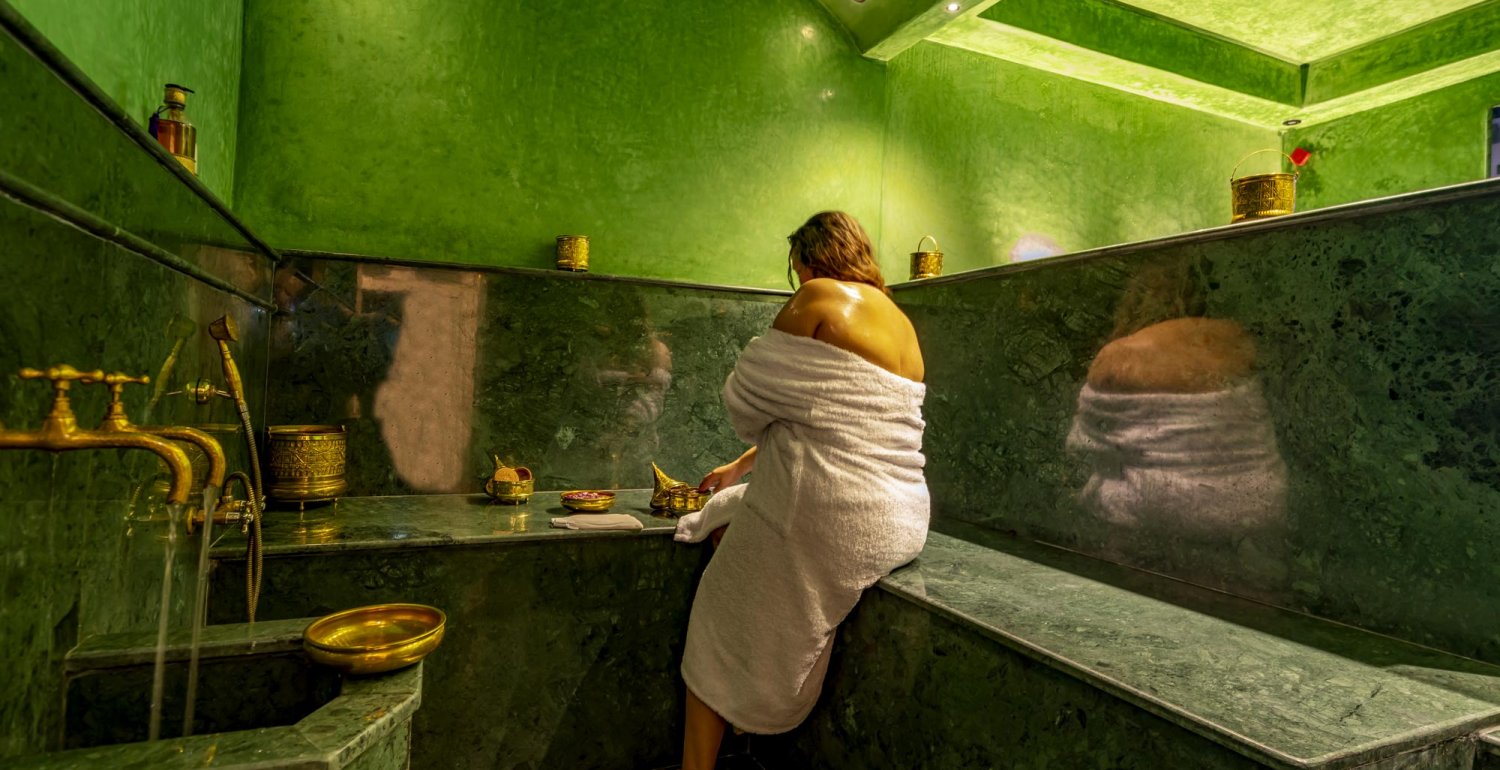 Hotel Gallery Image 43