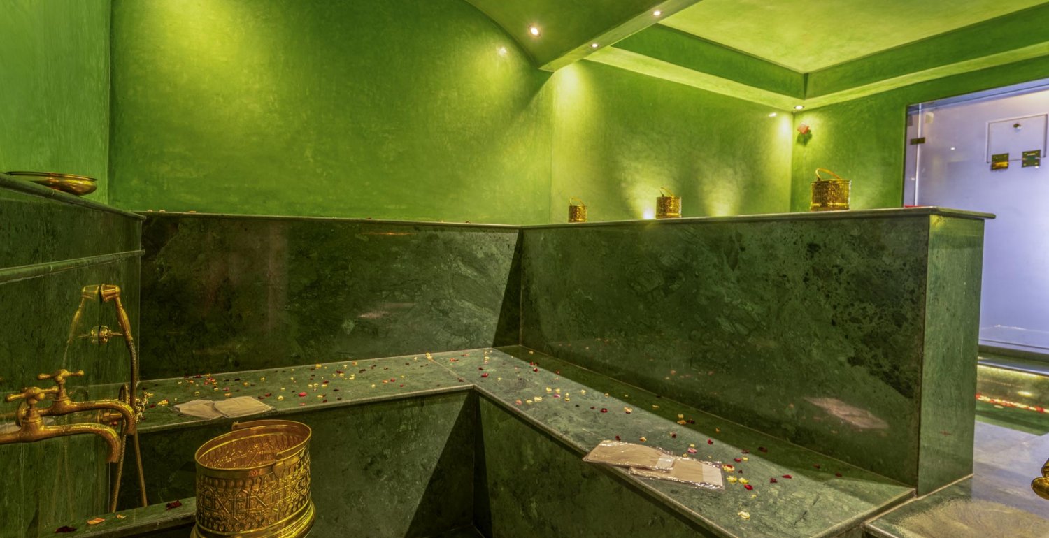 Hotel Gallery Image 44