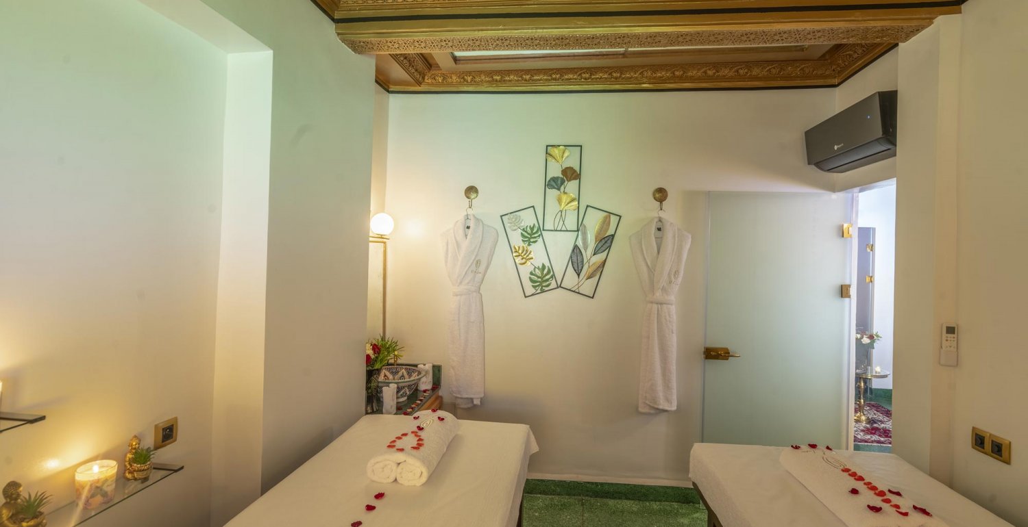Hotel Gallery Image 55