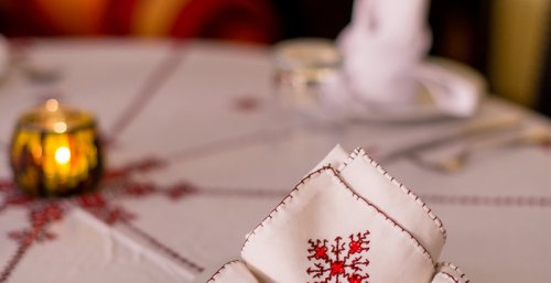 RESTAURANTATION