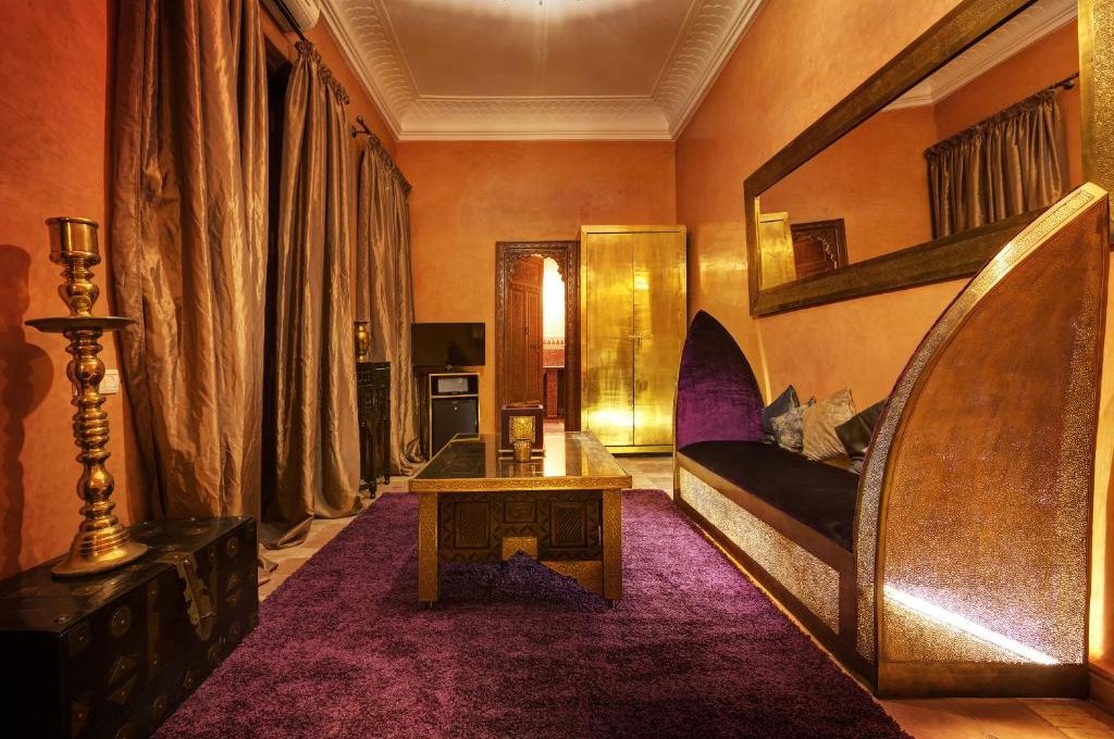 Juniorsuite