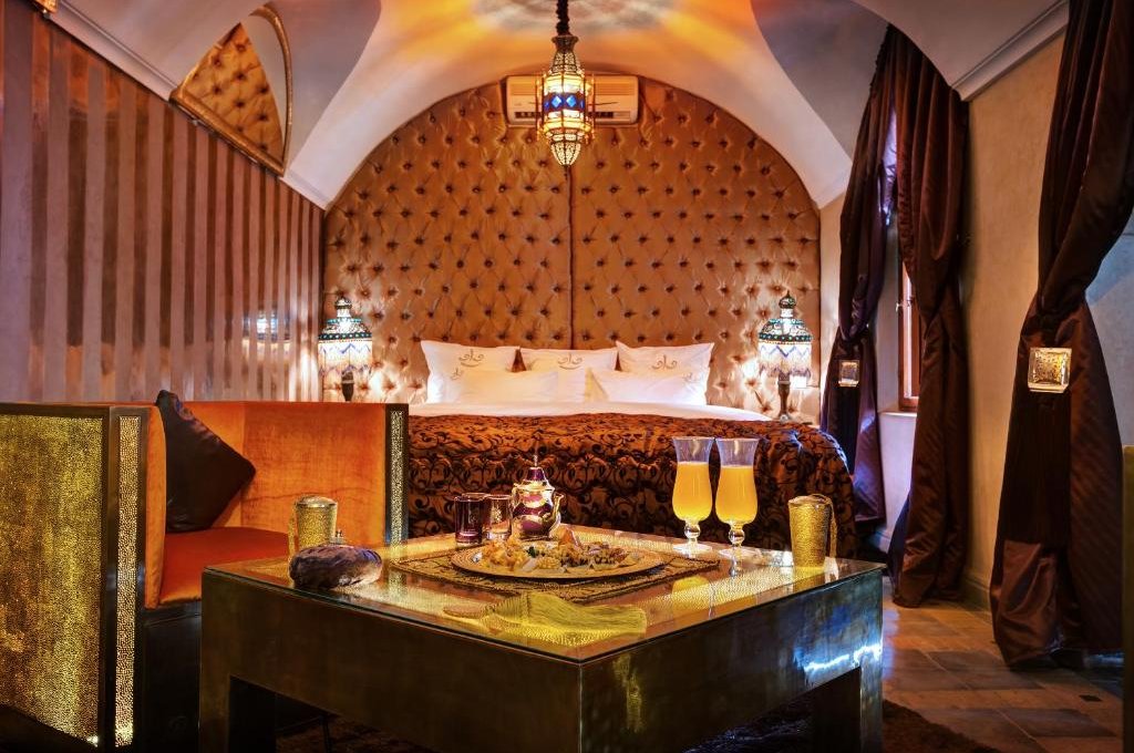 Juniorsuite