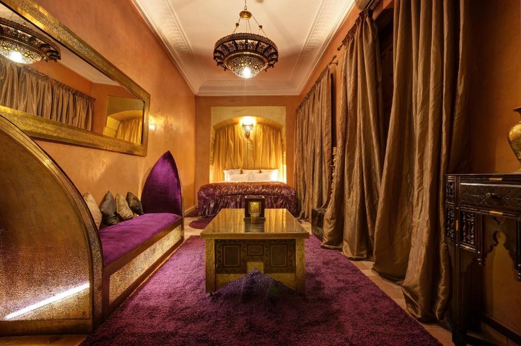 Juniorsuite