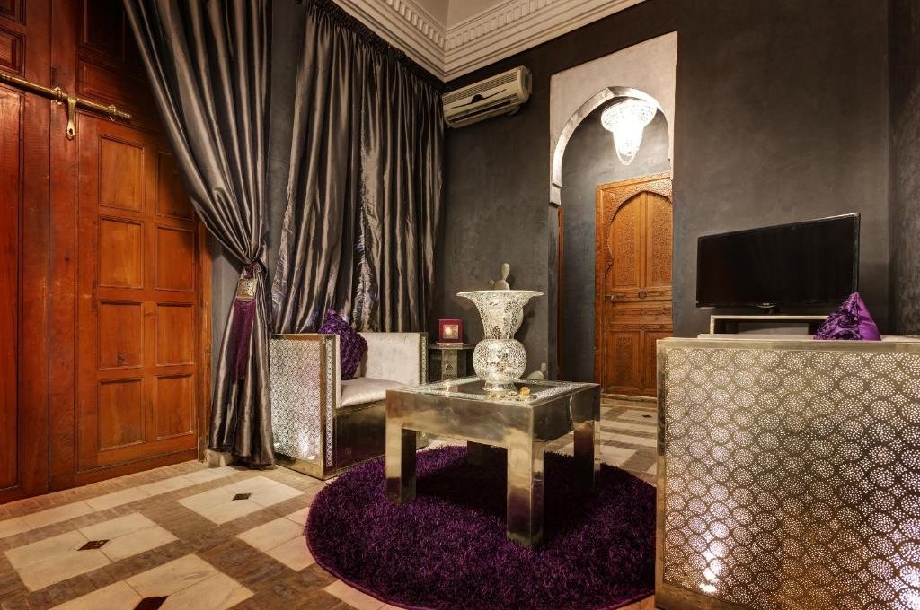 Juniorsuite