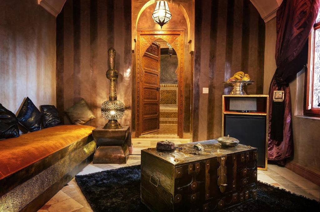 Juniorsuite