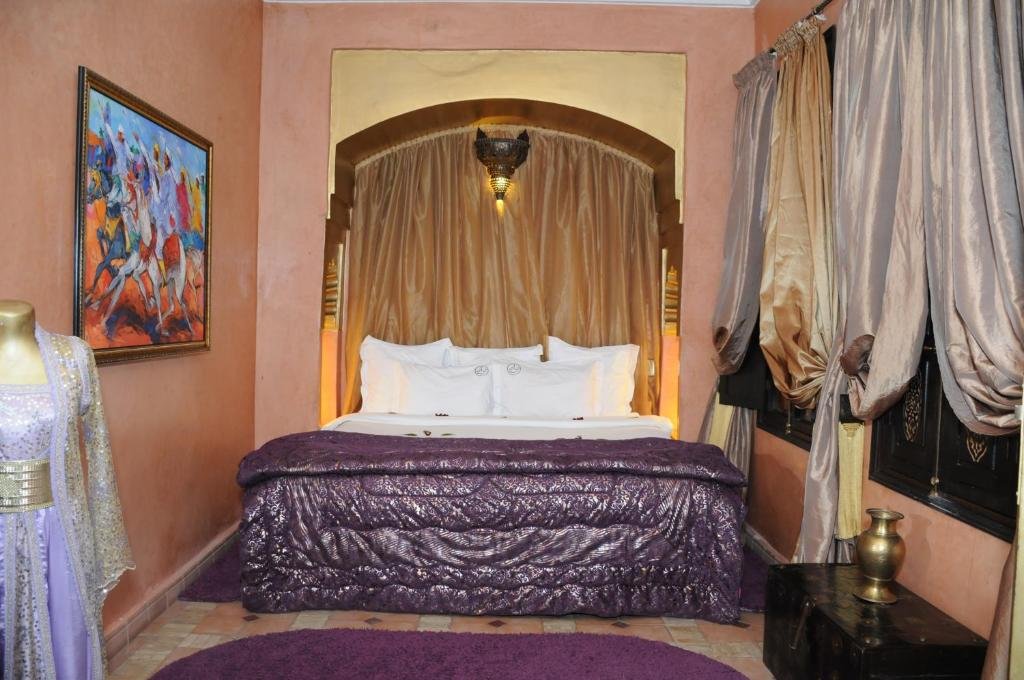 Juniorsuite