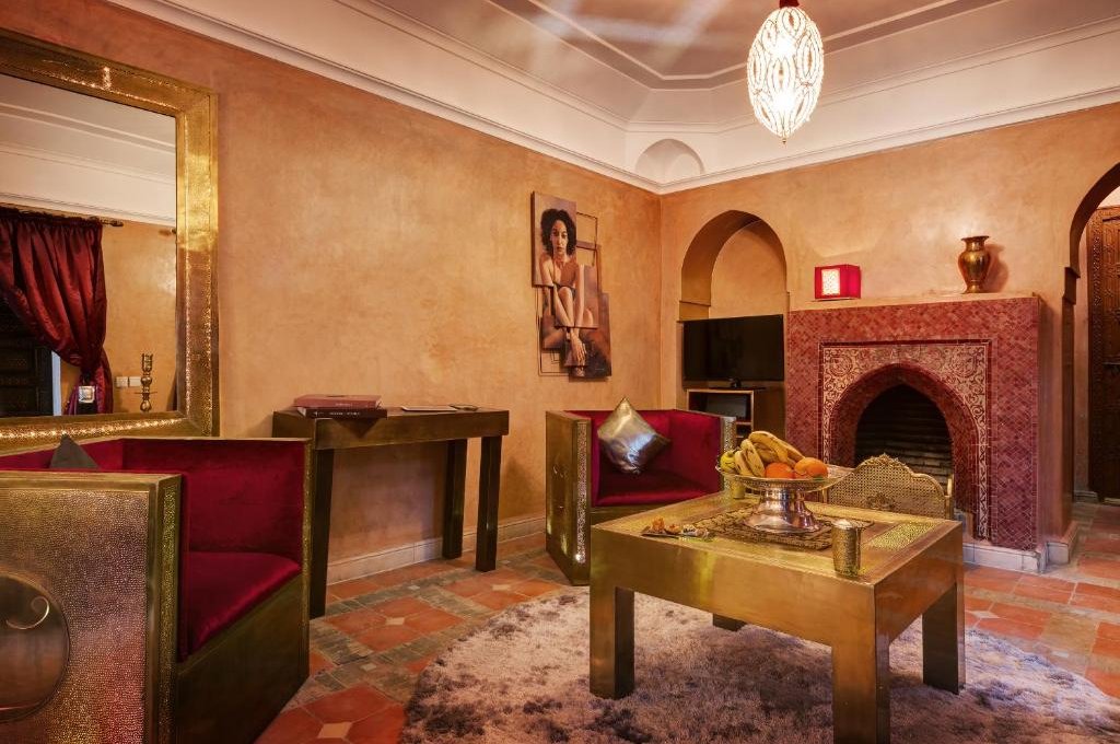 Juniorsuite