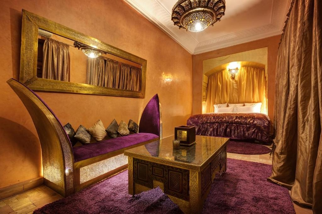 Juniorsuite