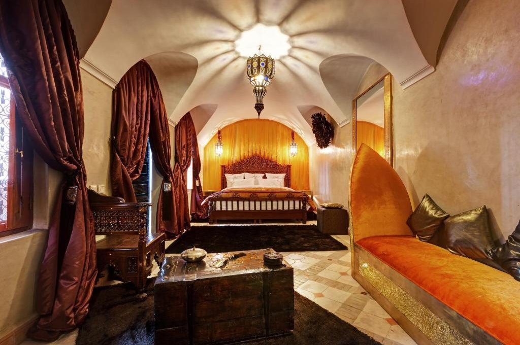 Juniorsuite