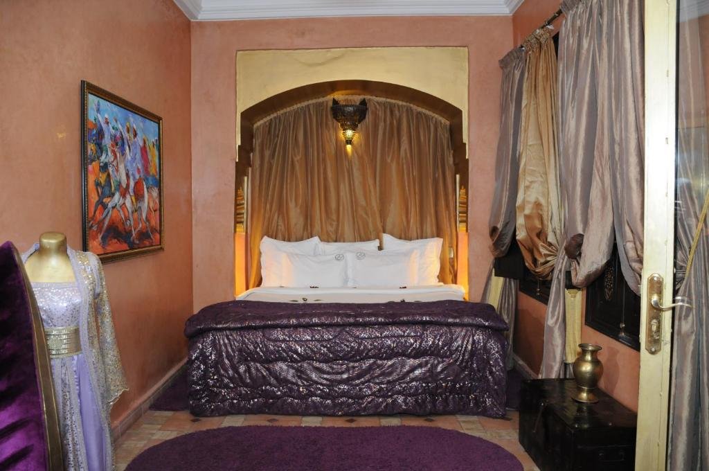 Juniorsuite