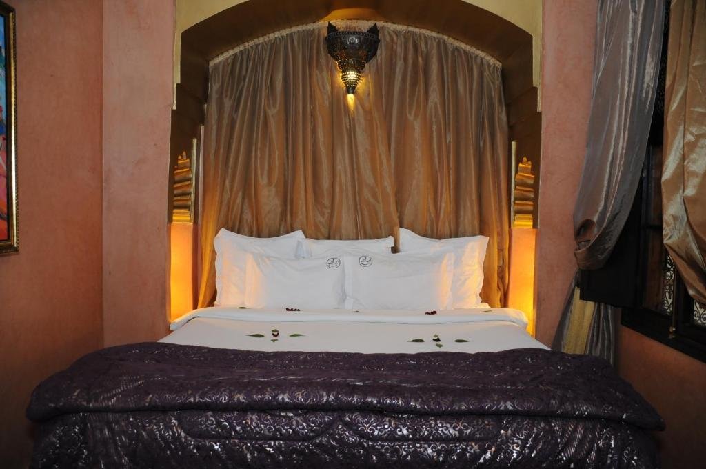 Juniorsuite