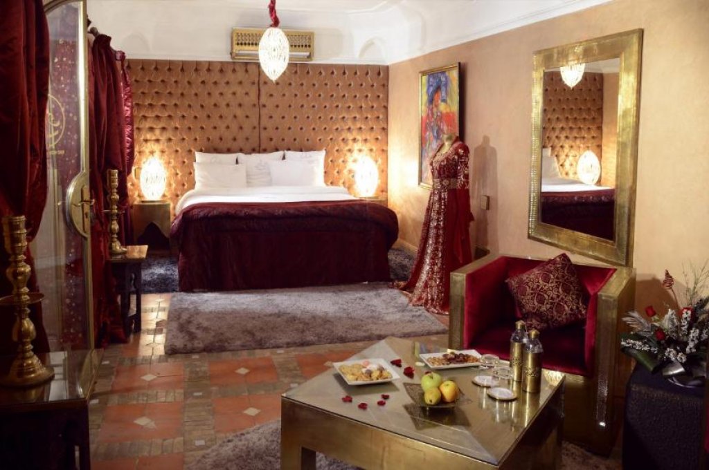 Juniorsuite