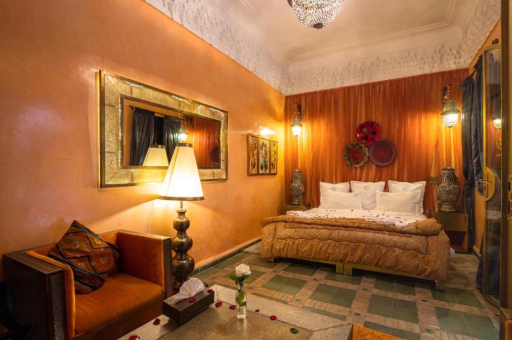 Juniorsuite
