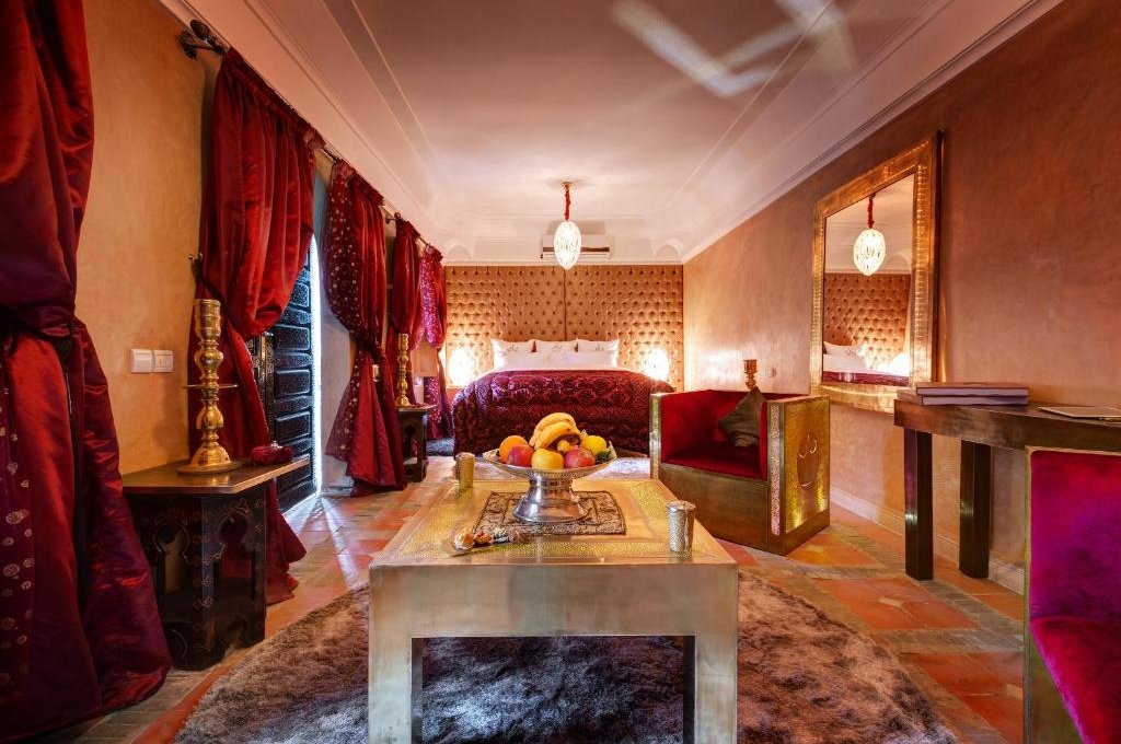 Juniorsuite
