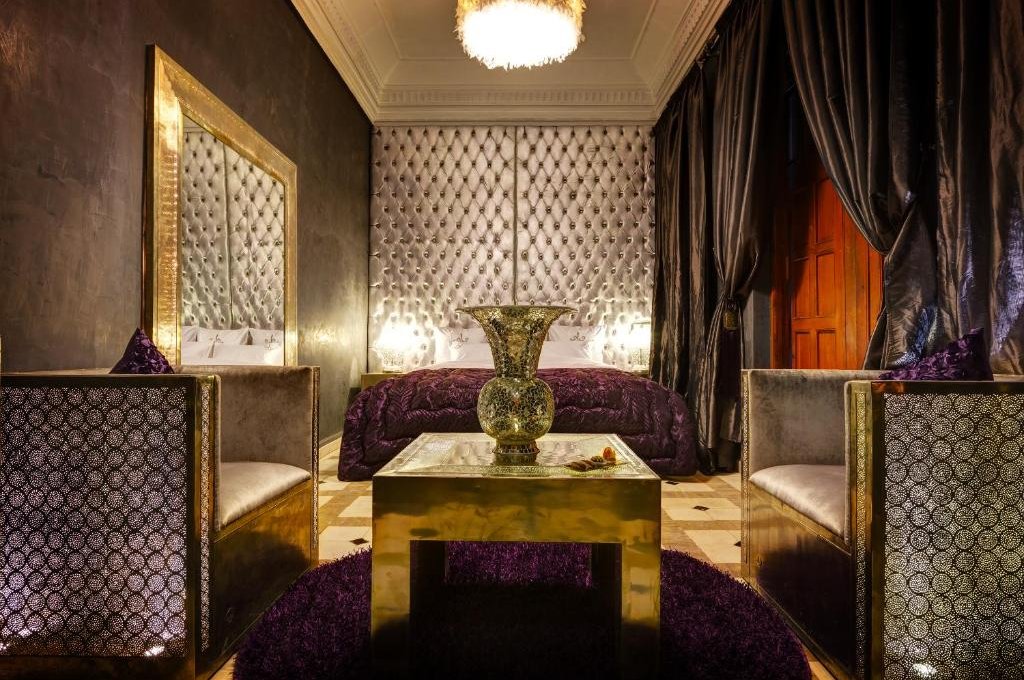 Juniorsuite