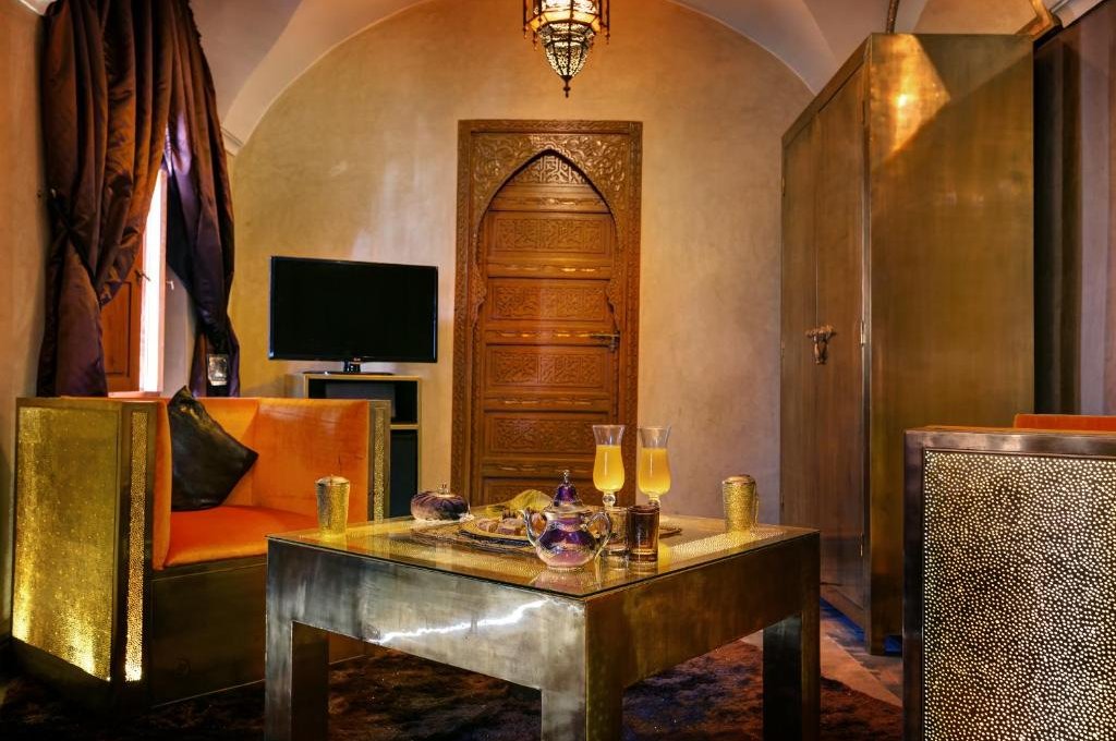 Juniorsuite