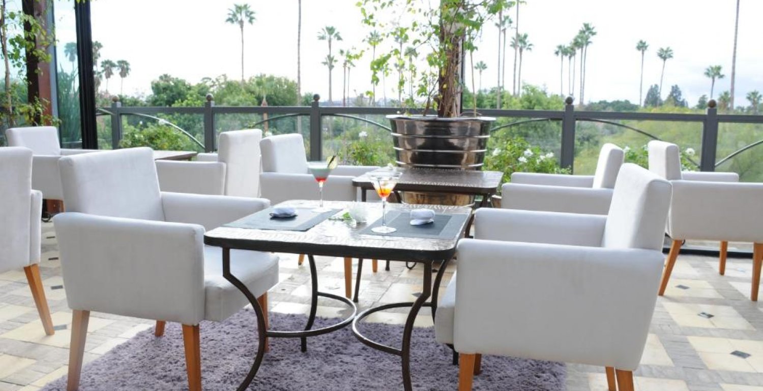 Hotel Gallery Image 21