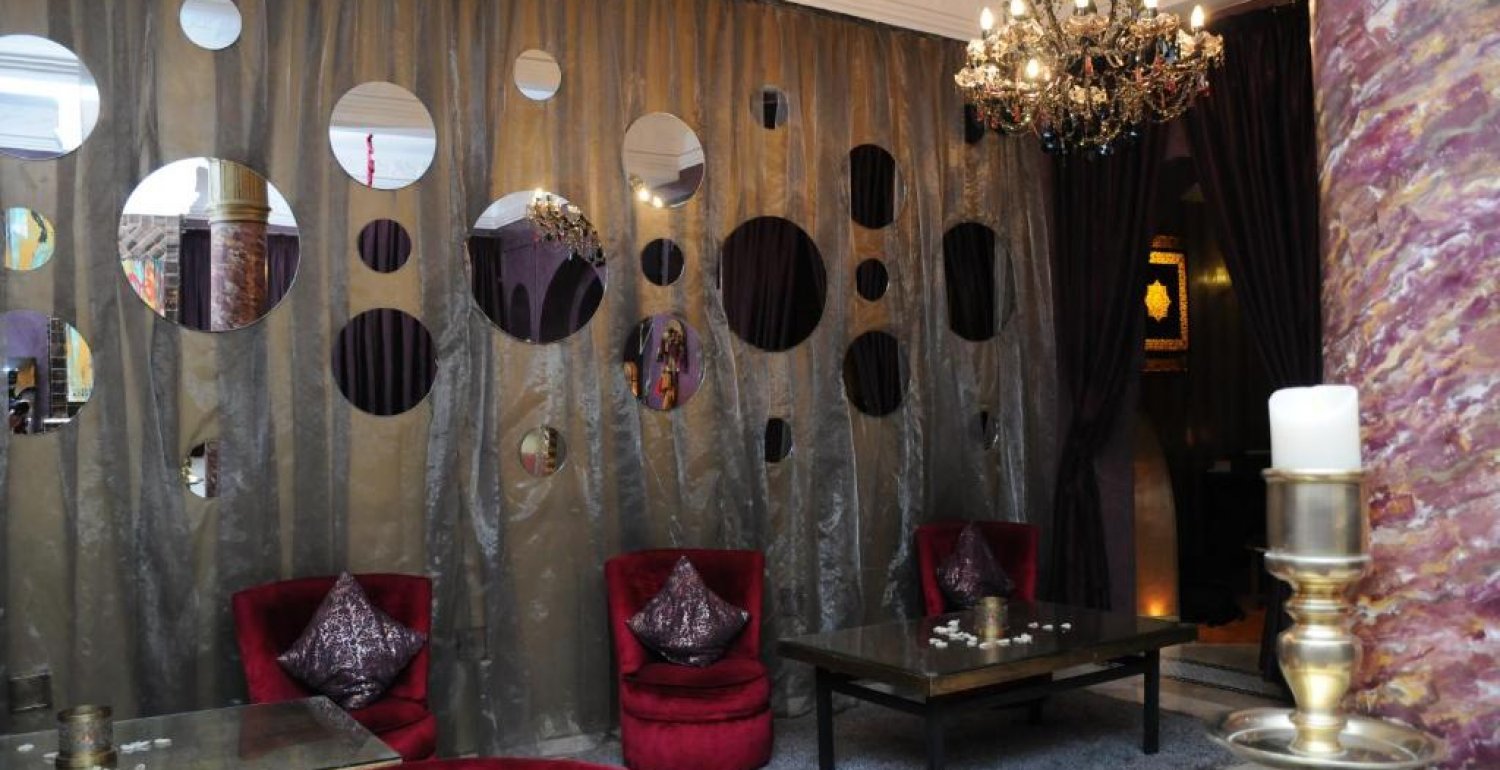 Hotel Gallery Image 17