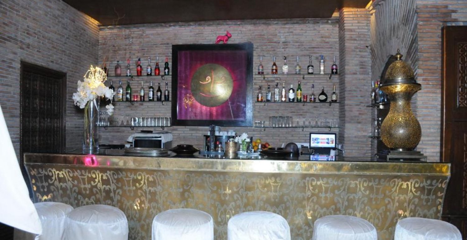 Hotel Gallery Image 26