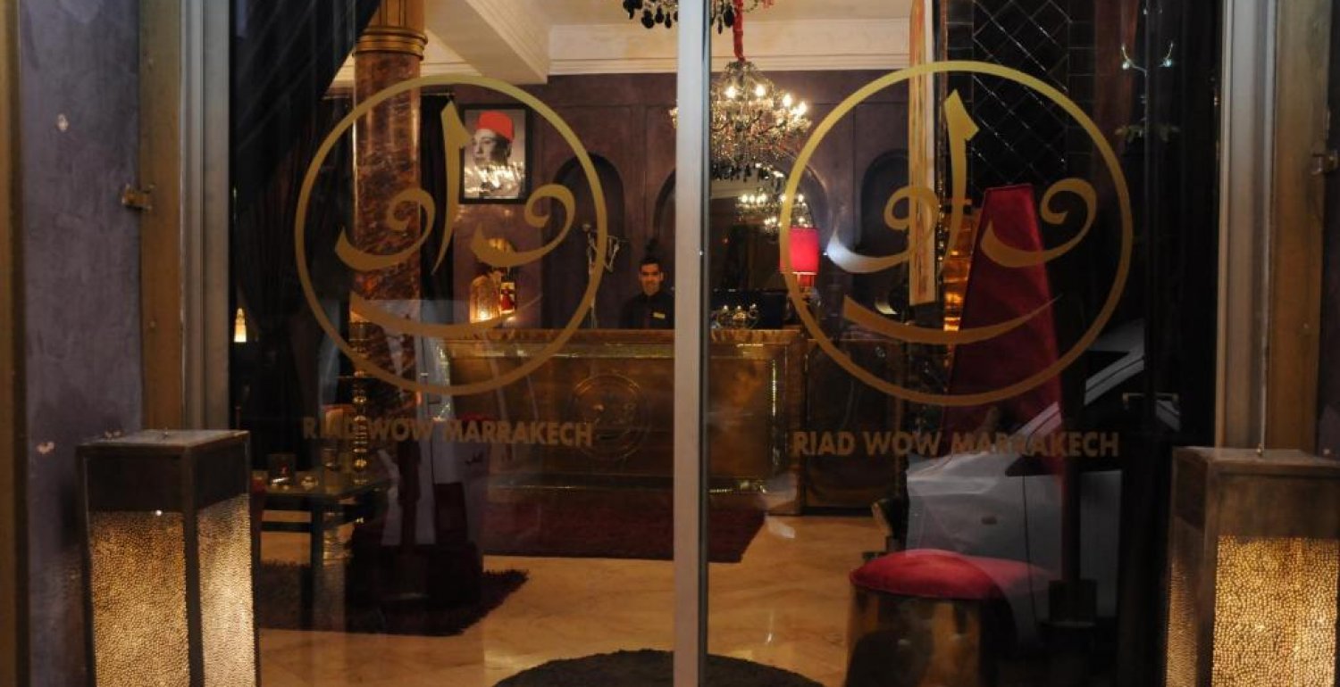 Hotel Gallery Image 10