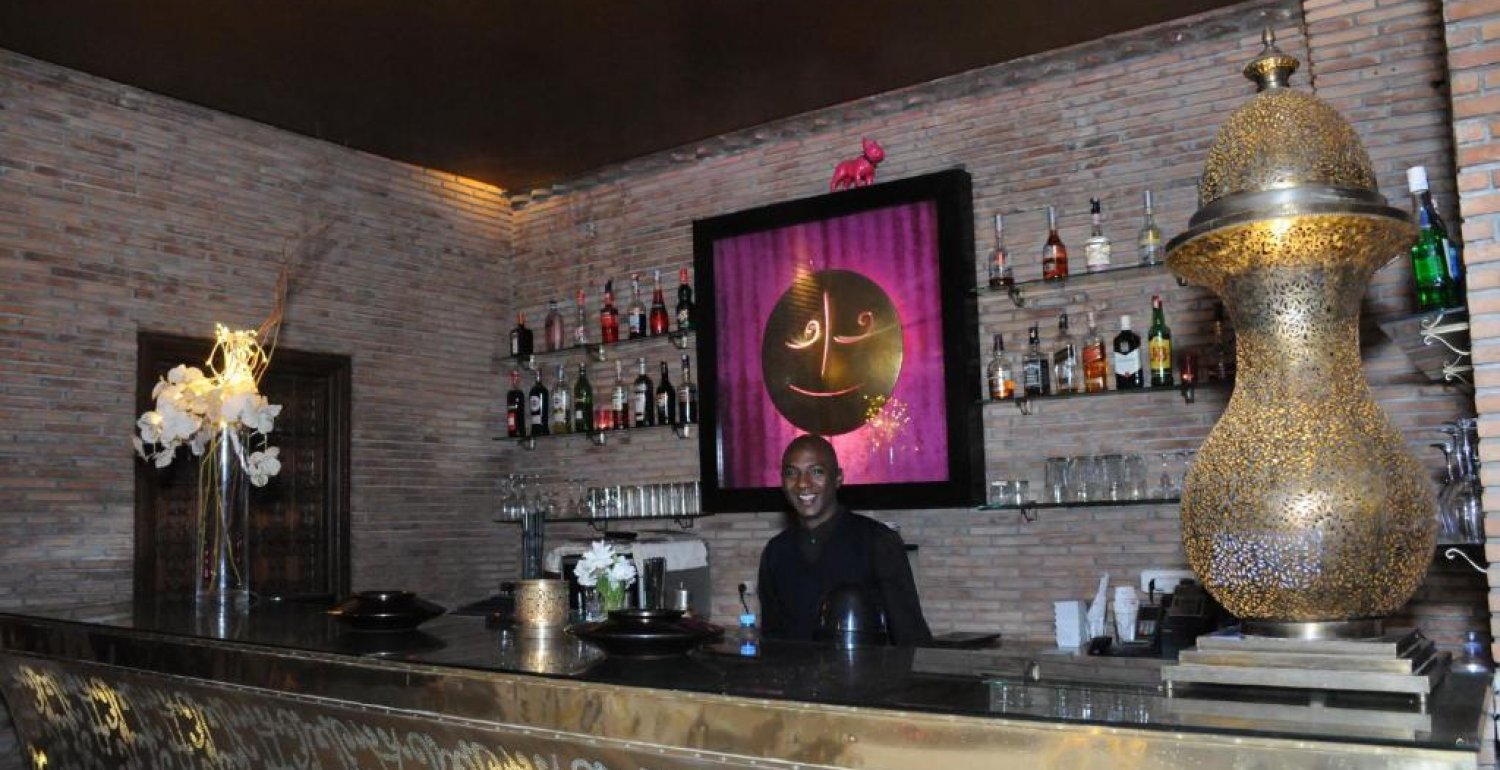 Hotel Gallery Image 18