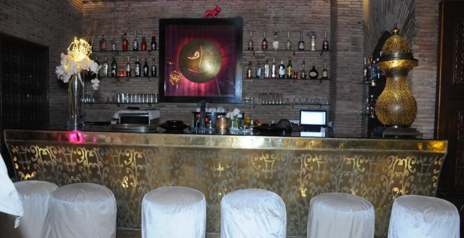 Hotel Gallery Image 22