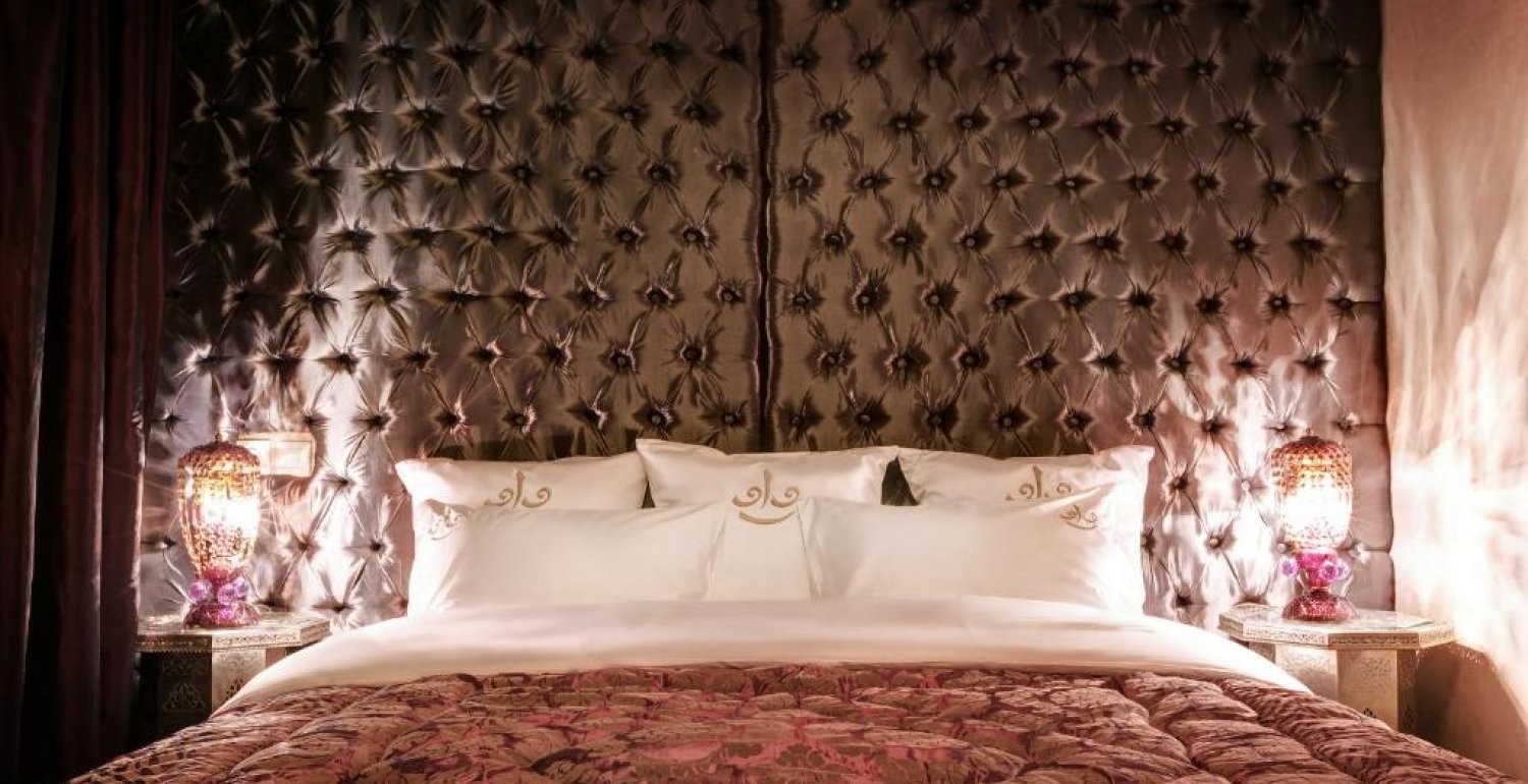 Comfort Double Room - 2