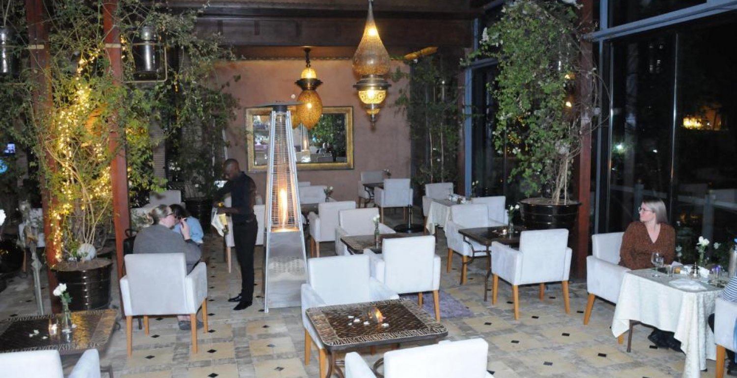Hotel Gallery Image 28