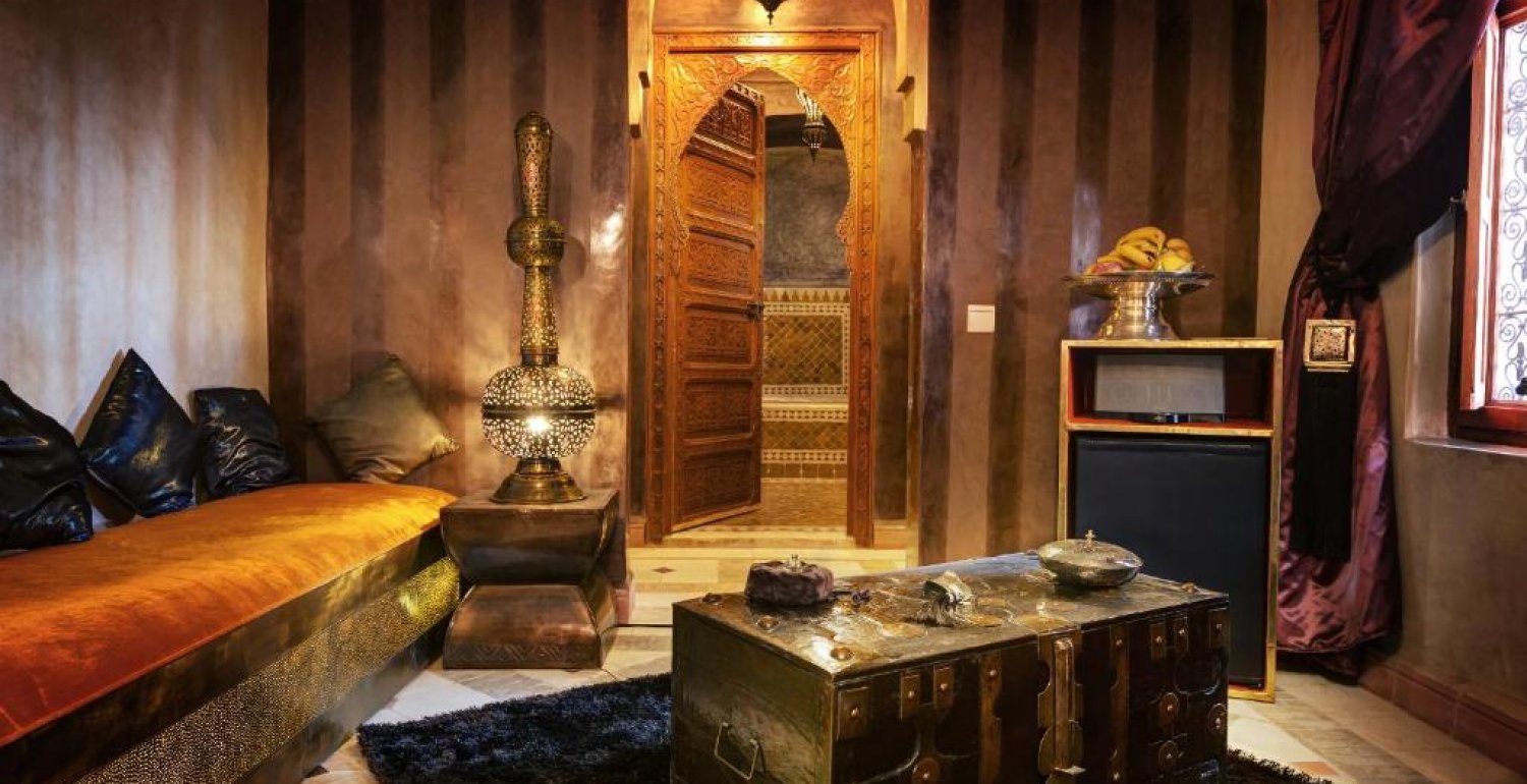 Junior Suite - 26