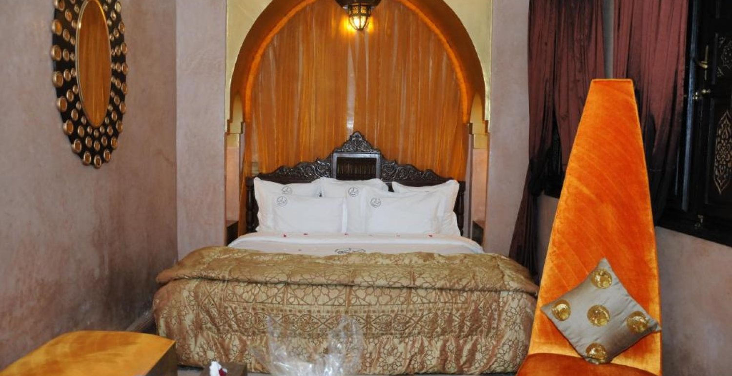 Junior Suite - 39