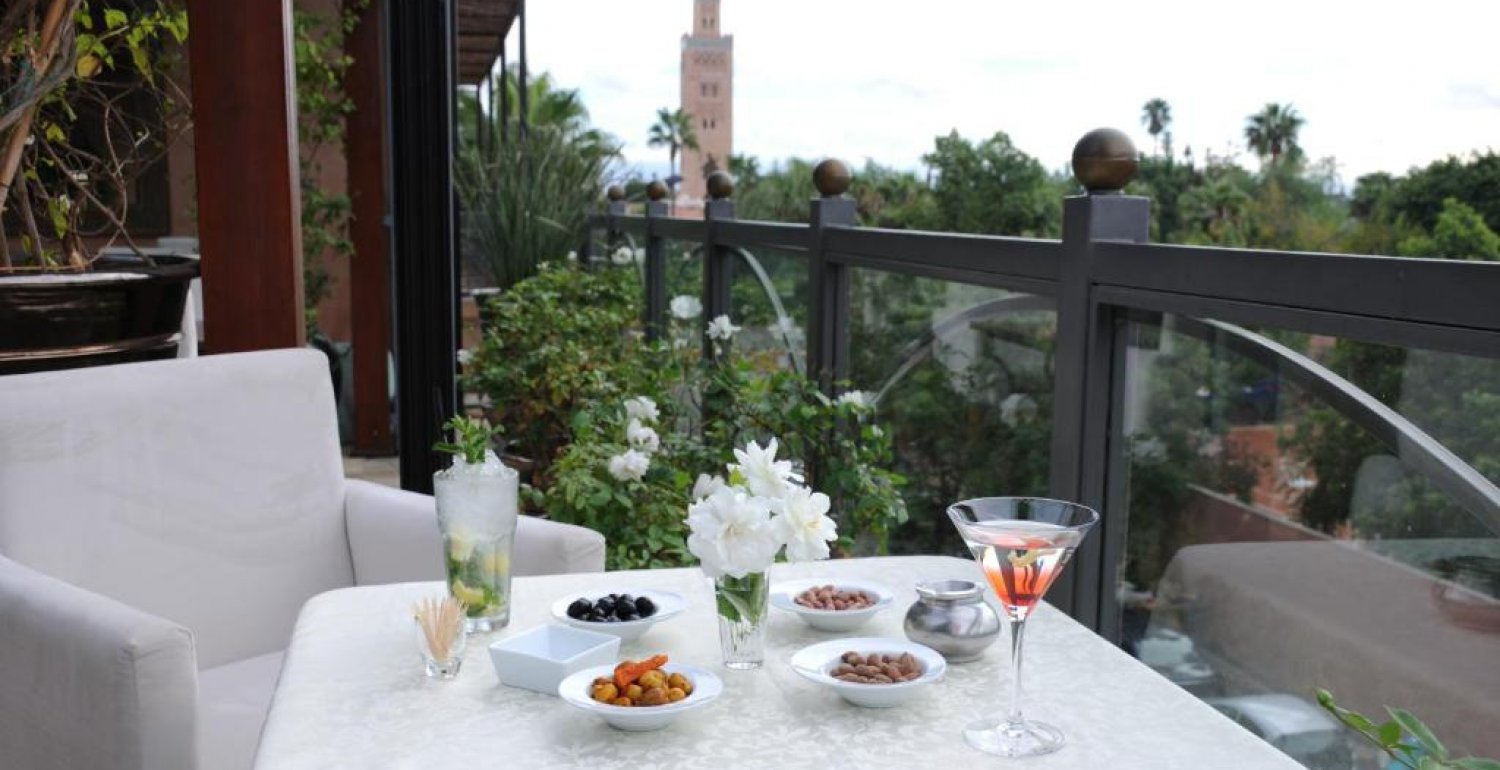 Hotel Gallery Image 11